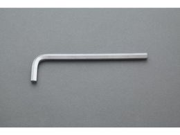 GXR [Hexagon] L[` 10~180mm EA683AC-10