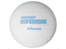 ~JT \tghbW{[ zCg LD-W