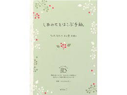 ~h  킹 ؂̎ 24 20467006