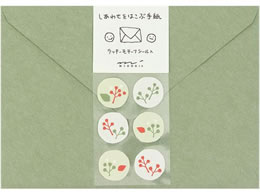 �~�h�� ���� �����킹 �؂̎��� 6�� 20468006