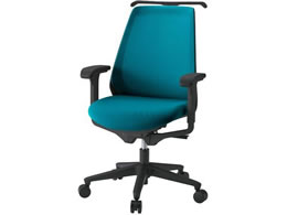 Cg[L mi`FA I E^LX^[EnK[t BK BL