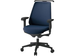 Cg[L mi`FA I E^LX^[EnK[t BK NV