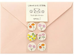 �~�h�� ���� �����킹 ���̑��ԕ� 6�� 20542006