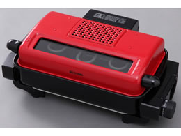 ACXI[} }`[X^[ bh EMT-1101-R