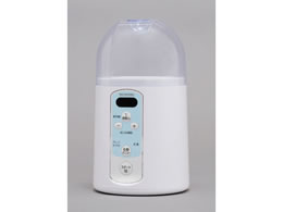 ACXI[} [Og[J[ IYM-014