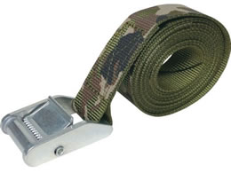 TRUSCO ~^[iCxg 25mm~3m  OD 2564534