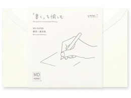 �~�h�� ���� MD���� ��A 8�� 20584006