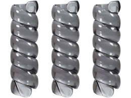 Nc vjXpC O[ 3 RB033GY