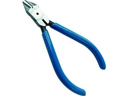 rN^[ vX`bNjbp(\tgJo-t) 391BS-125