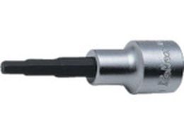 �R�[�P�� �w�b�N�X�r�b�g�\�P�b�g �Ε�19 �����p12.7 �S��100 4010M.100-19