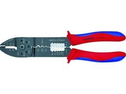 KNIPEX y` 240mm 9732-240