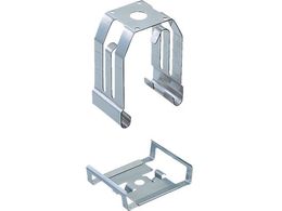 Panasonic nK[(ϐk⋭t) DH2752K1