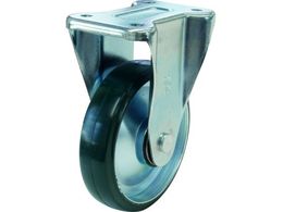 ���[�G�C/�V�^�v���X�L���X�^�[ �Œ�� �ˏo�E���^���ԗ�