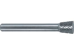 X[p[ X[p[do[ VNa6mm(te[p[^)_uJbg(na:9.5) SB52C02