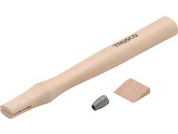 TRUSCO �Γ��n���}�[ TSH-15�p�ؕ� ���t TSH-15K