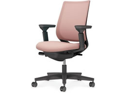 �R�N�� �~�g��2 ���b�V�� �X�^���_�[�h���I ���r�{�̍��A�b�V���s���N