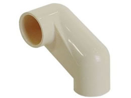 艻H CN^[ 28WCg AC{[ J-100L S IVO