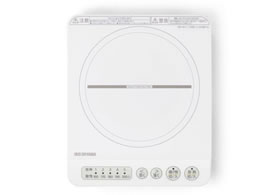 ACXI[} IHR 1000W zCg IHK-T36-W