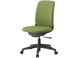 �C�g�[�L �g���eU �n�C�o�b�N�I�Ȃ� PV���n �i�C���� ���~�O���X�O���[��