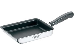 �r�^�N���t�g�W���p�� �G�b�O�p�� No.3360 2024700