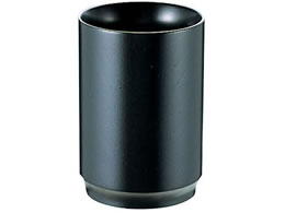 EBM �ؐ� �� �i�t�L���� NKB-701 3331500