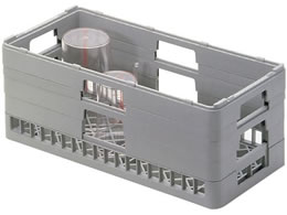 �ٌc BK �n�[�t �I�[�v�����b�N H-�I�[�v��-115 4965100