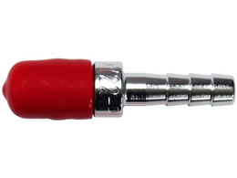 pIbN LbvtGAvO PC-22PH