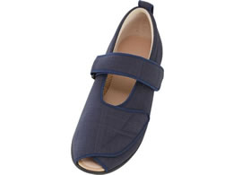 �����Y�� �I�[�v���}�W�b�NIII 1035 �� M