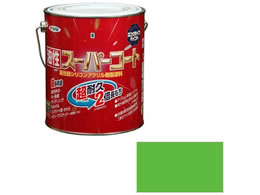 �A�T�q�y�� �����X�[�p�[�R�[�g 1.6L �ᑐ�F