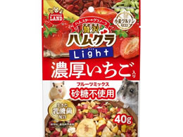 }J ґnO Cg W[V[t[c~bNX 40g ML-517