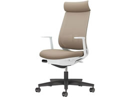 �R�N�� �`�F�A �~�g��2 L�^�I �����o�[�t �\�t�g�x�[�W�� �i�C�����L���X�^�[