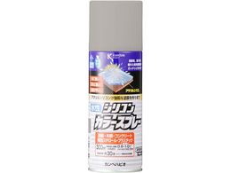 �J���y�n�s�I �����V���R���J���[�X�v���[ ���C�g�O���[ 300ml