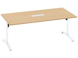 RN ~[eBOe[u rGiNO 1800~900 MTV189BSAAMT1C