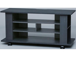 ACXI[} AV{[h I[v^Cv ubN OAB-100