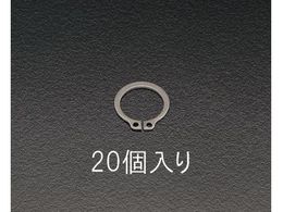 �G�X�R ���p�X�i�b�v�����O 28mm 20�� EA949DA-28