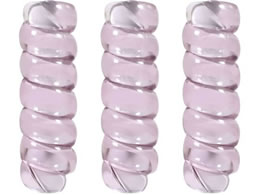 Nc vjXpC [sN 3 RB033MP