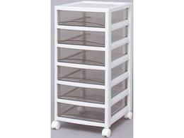 ACXI[} X[p[NA`FXg ^o6i zCg^NAuE