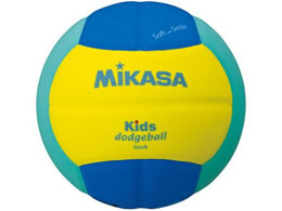 ~JT X}ChbW{[ 0 CG[^CgO[ SD00-YLG