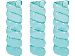 Nc vjXpC ~g 3 RB033MT