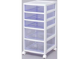 ACXI[} X[p[NA`FXg ^3i+[^ zCg^NAu[