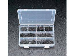 �G�X�R ���p�X�i�b�v�����O�Z�b�g 6-26mm EA949DB