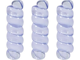 Nc vjXpC VA[u[ 3 RB033SB