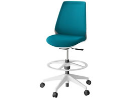 Cg[L mi`FA nC|WV E^LX^[ WH BL