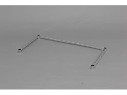 ACXI[} ^bNR̎o[ MR-91BK