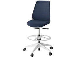 Cg[L mi`FA nC|WV E^LX^[ WH NV