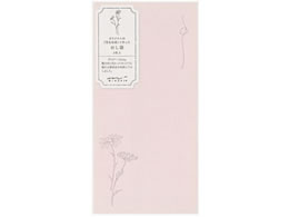 ~h  ̂ ԐFa sN 3 25296006