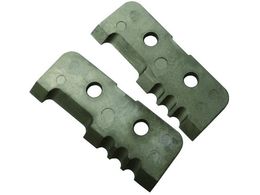 �r�N�^�[ 6002VA�p�֐n 602