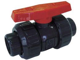 GX {[ou N {PVC OOEPDM 50 BV50NX