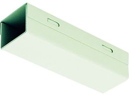 Panasonic ڑ⋭ DH2754