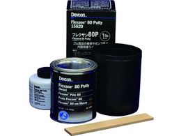 fuR tNT 80P 1lb(450g) DV15820